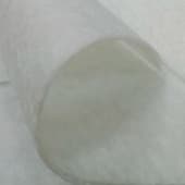 фото из каталога геотекстиль terram t 1500 | 