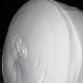 фото из каталога геотекстиль лавсан 300 | 