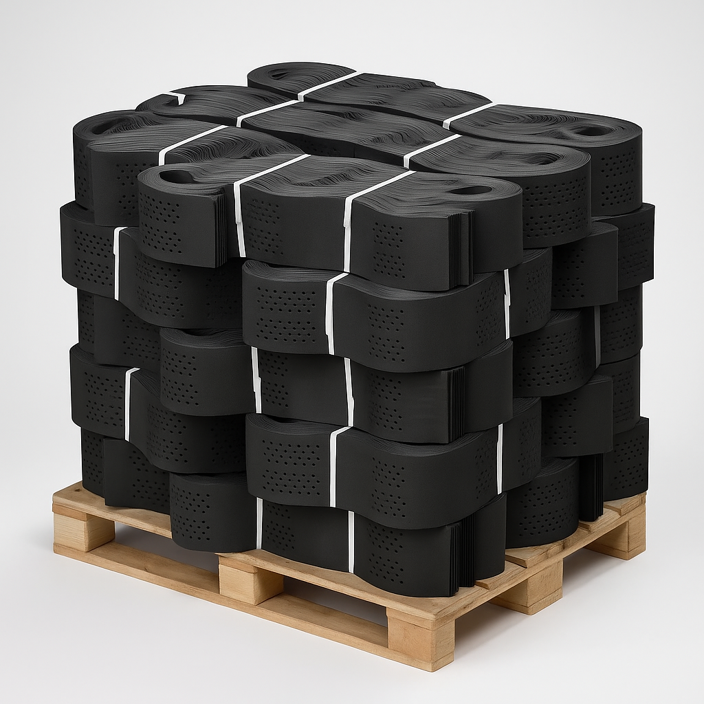 Детальная картинка для анонса Георешетка