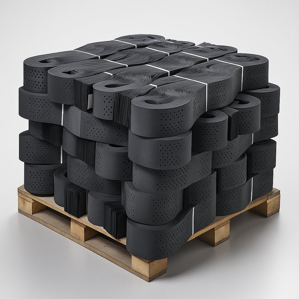 Картинка для анонса Георешетка