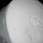 фото из каталога геотекстиль лавсан 500 | 