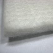 фото из каталога геотекстиль дорнит 600 | 