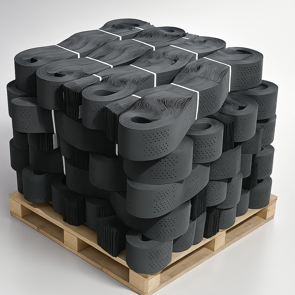 Картинка для анонса Георешетка