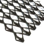 Фото Гидромат GP 1C