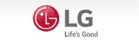 фото компания LG