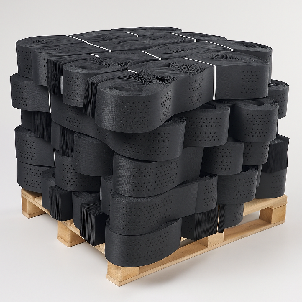 Детальная картинка для анонса Георешетка