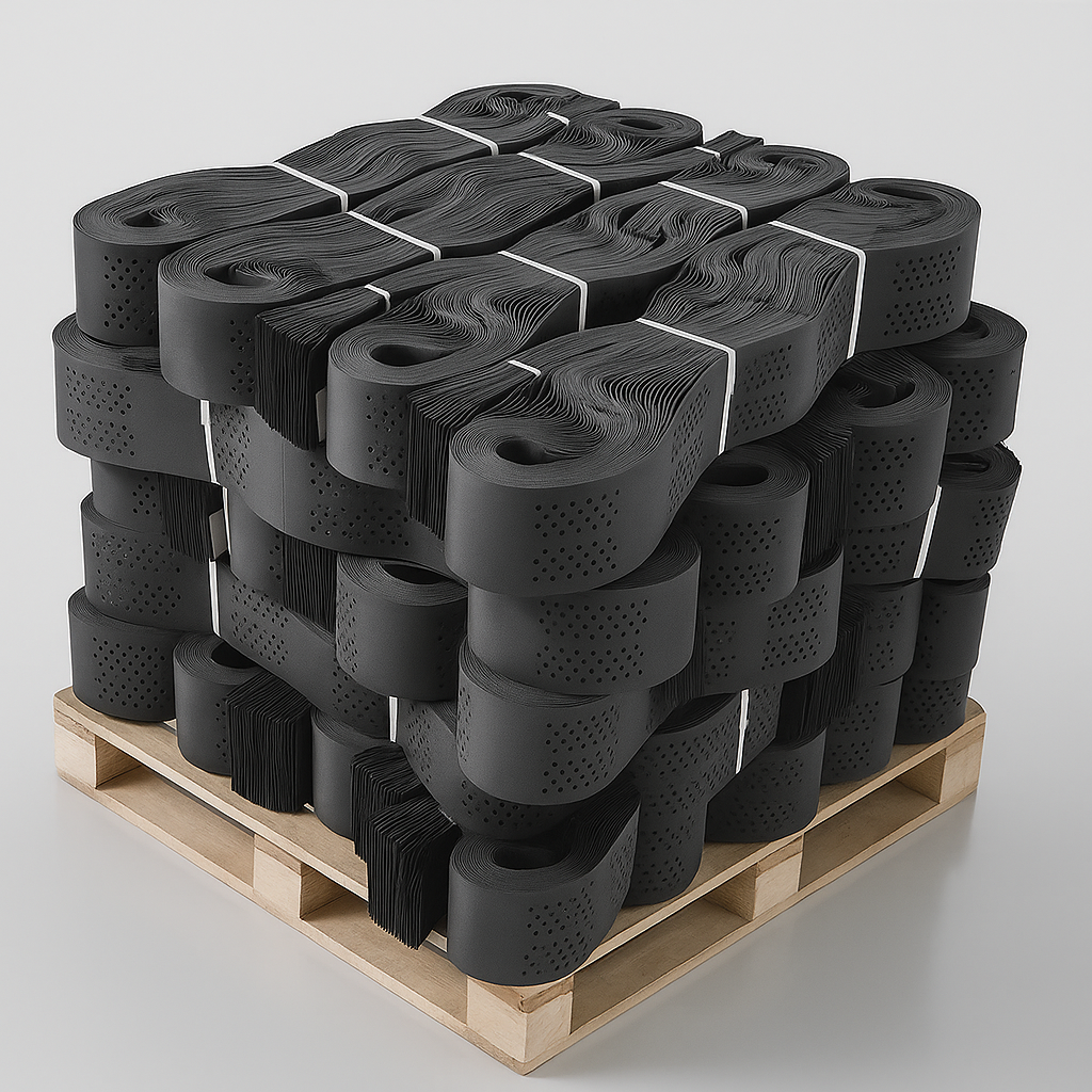 Детальная картинка для анонса Георешетка