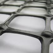 Геосетка СД 30 фото