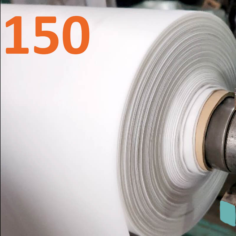 фото из каталога геотекстиль gp 150 | 