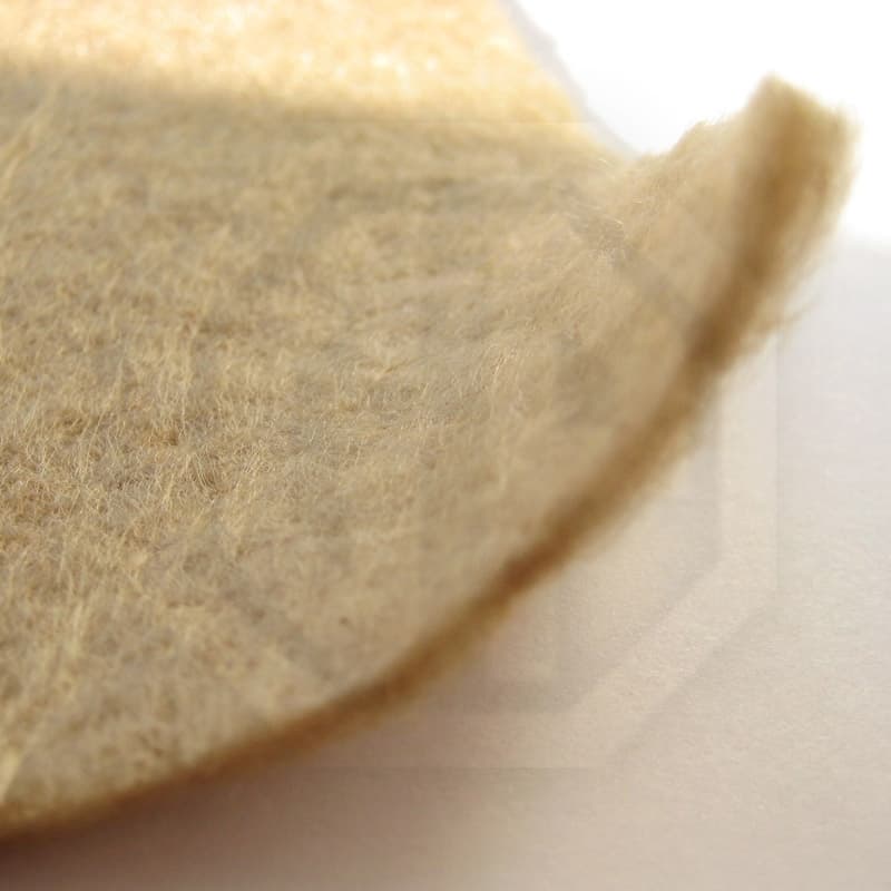 фото из каталога геотекстиль gp 300 | 