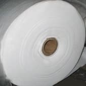 фото из каталога геотекстиль лавсан 450 | 