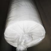 фото из каталога геотекстиль геотекс 400 | 