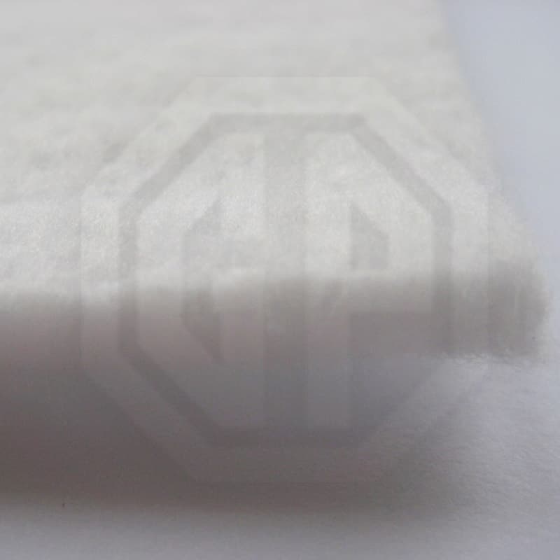 фото из каталога геотекстиль 550 | 