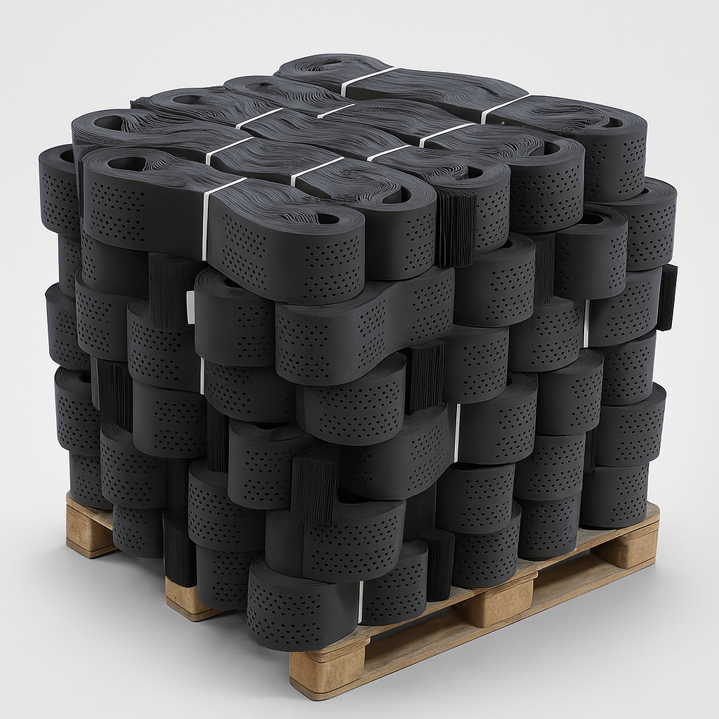 Картинка для анонса Георешетка