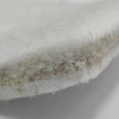 Фото Бентонитовый мат AS50 (ASL50)