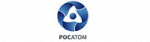 Госкорпорация Росатом 