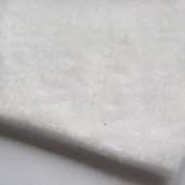 фото из каталога геотекстиль дорнит 450 | 