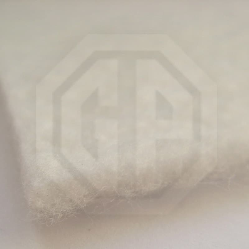 фото из каталога геотекстиль 350 | 