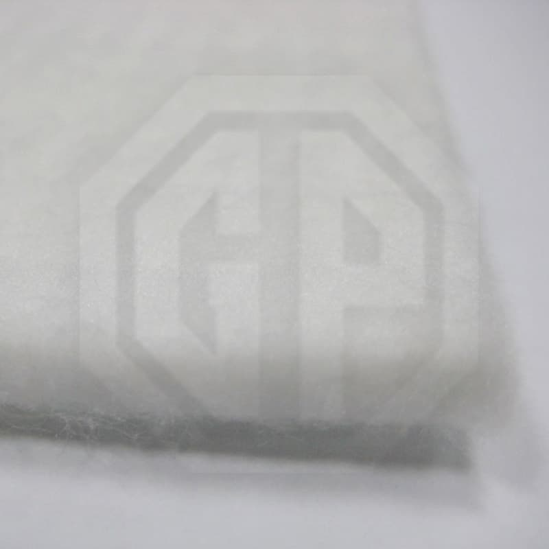 фото из каталога геотекстиль 600 | 