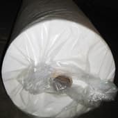 фото из каталога геотекстиль лавсан 550 | 