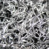 Геомат ГМ 3 анонс фотография 