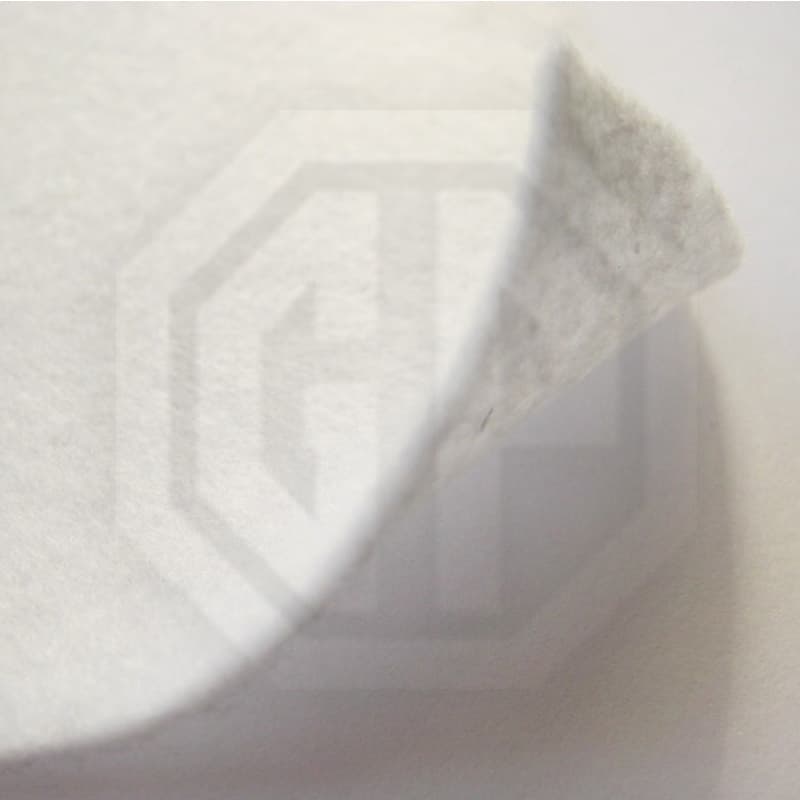 фото из каталога геотекстиль gp 200 | 