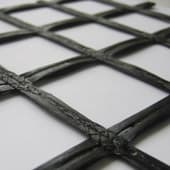 Геосетка СС 50/50 фото