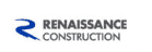 Ренейссанс Констракшн