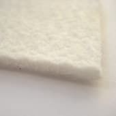 фото из каталога геотекстиль дорнит 350 | 