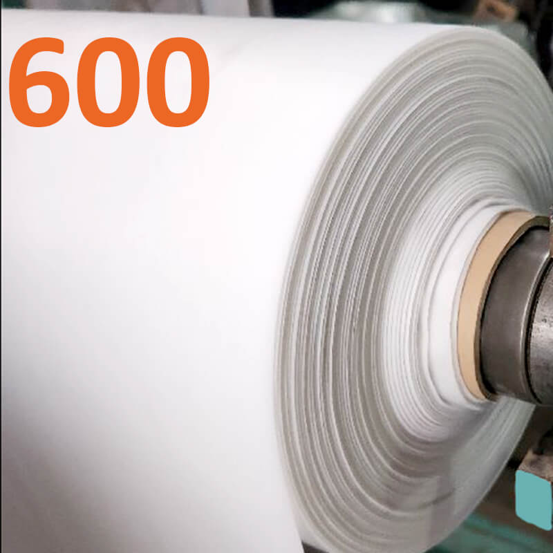 фото из каталога геотекстиль 600 | 