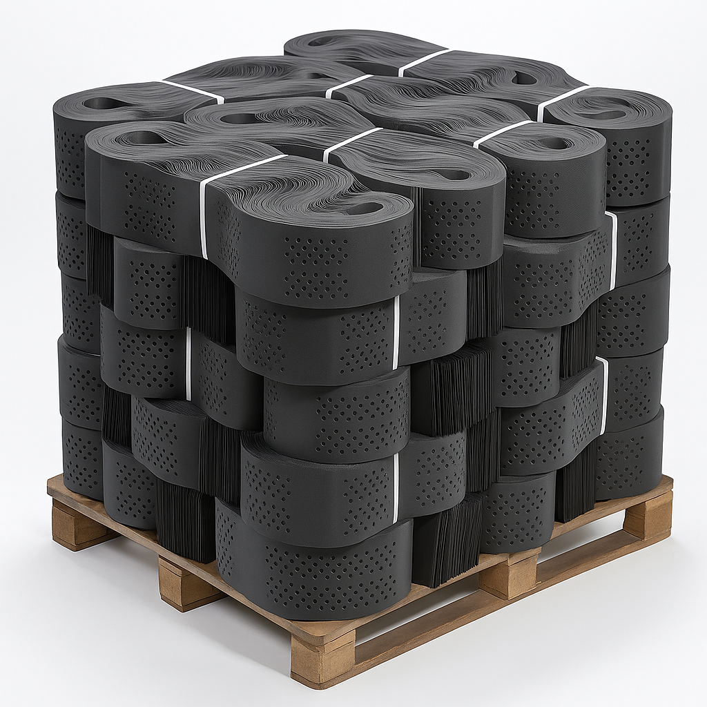 Детальная картинка для анонса Георешетка