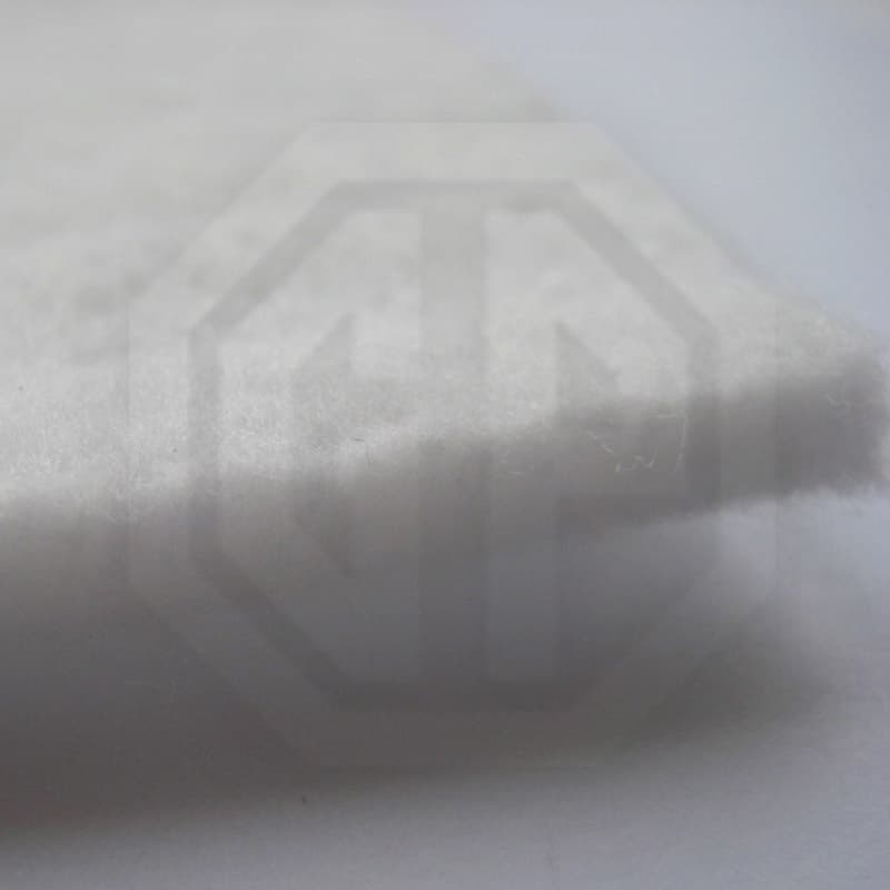 фото из каталога геотекстиль 500 | 