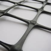 Геосетка СД 40 фото