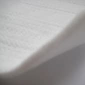 фото из каталога геотекстиль дорнит 500 | 