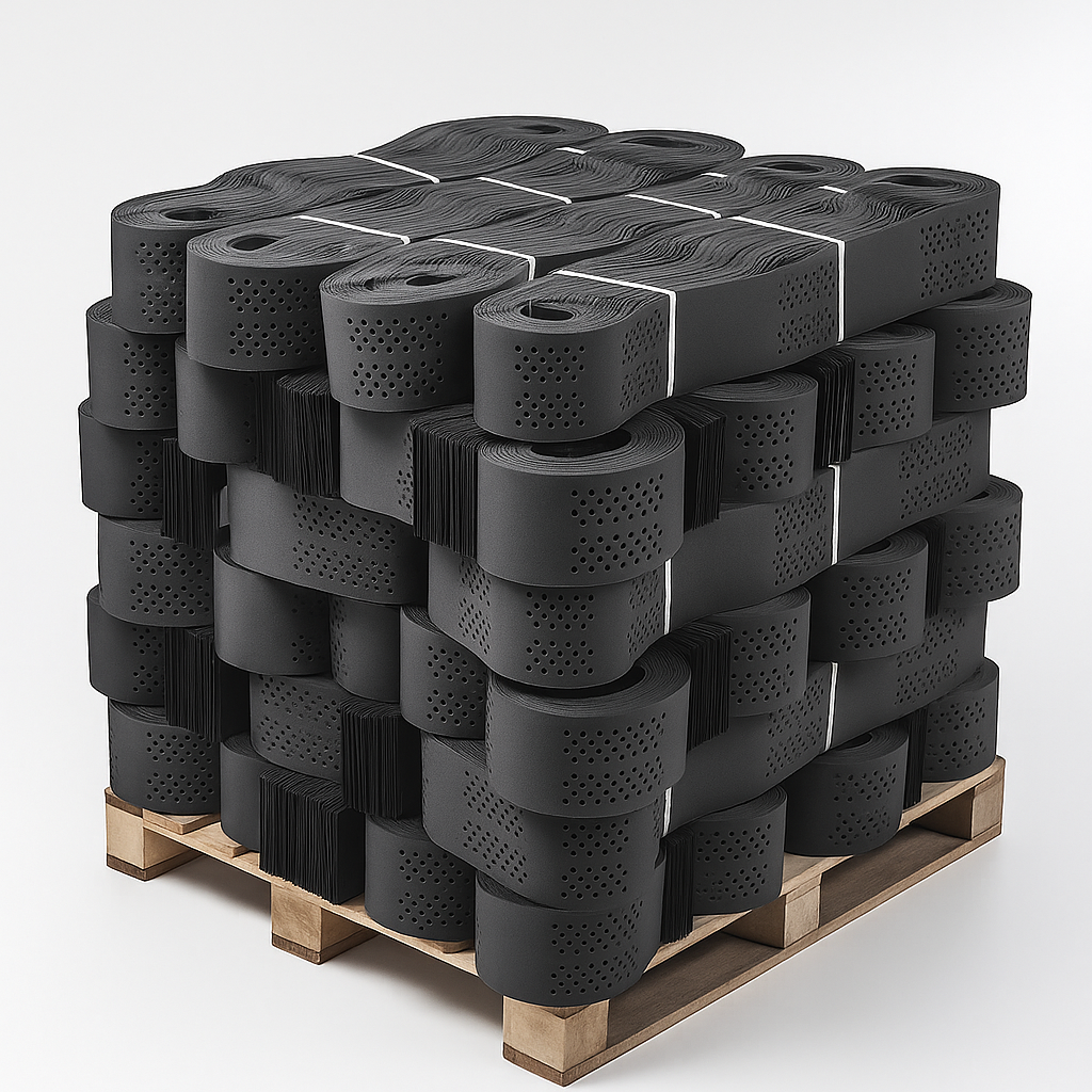 Детальная картинка для анонса Георешетка