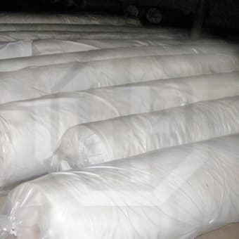 фото из каталога геотекстиль канвалан 250 (мф-14) | 