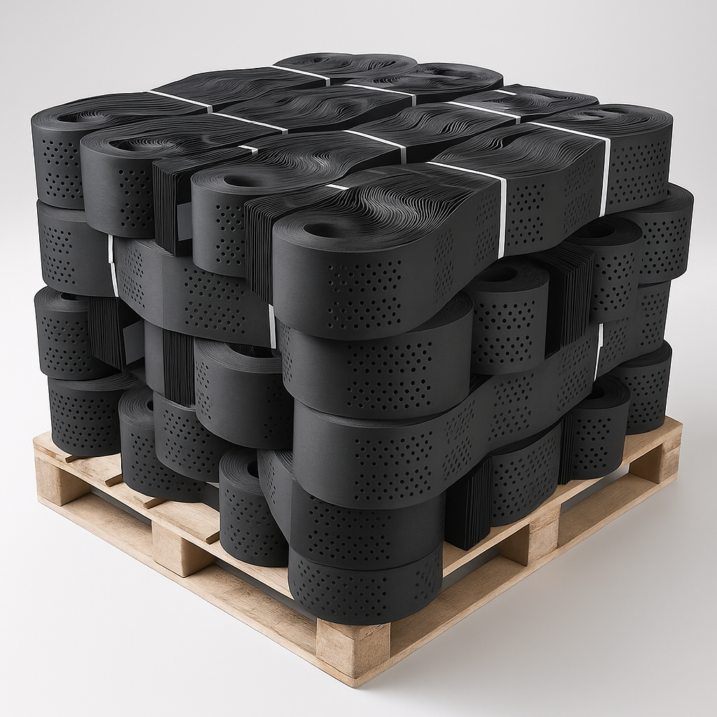 Картинка для анонса Георешетка