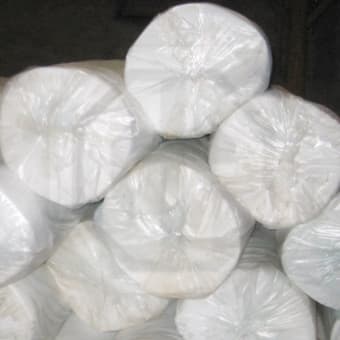 фото из каталога геотекстиль канвалан 400 (мф-19) | 