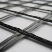 Геосетка СБ 50/50 фото