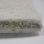 Фото Бентонитовый мат ST(STL)