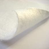 фото из каталога геотекстиль дорнит 150 | 