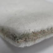 Фото Бентонитовый мат AS100