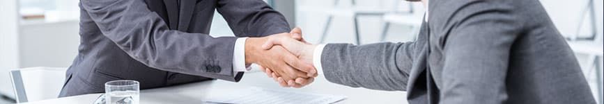 Вакансия менеджер продаж