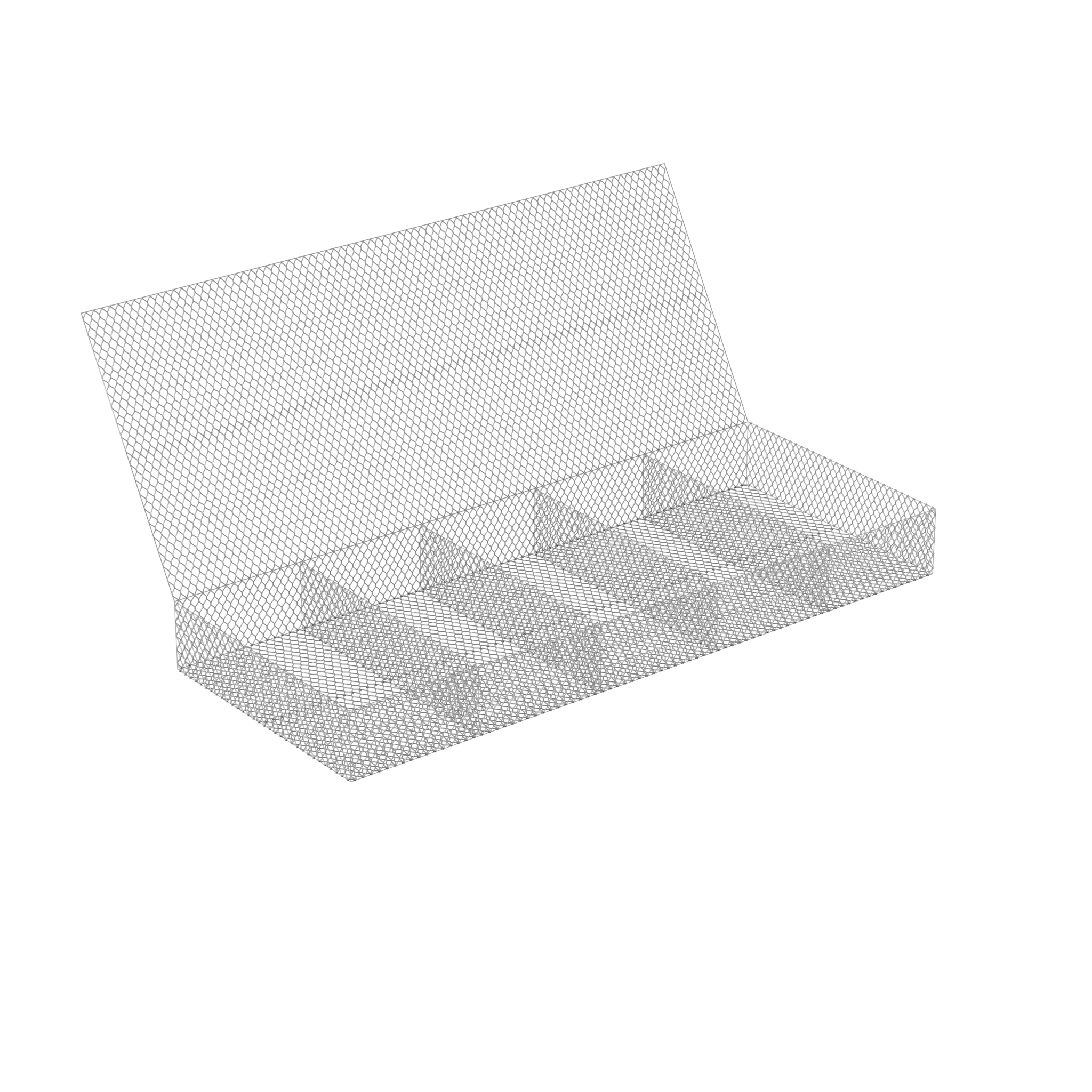 ГСИ-5х2х0,5 R1.png