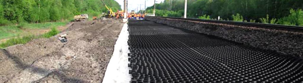 геотекстиль-в-жд.jpg