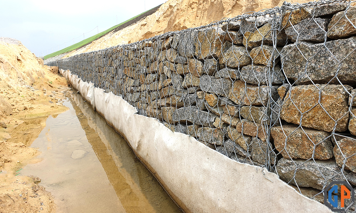 габионы-6.jpg