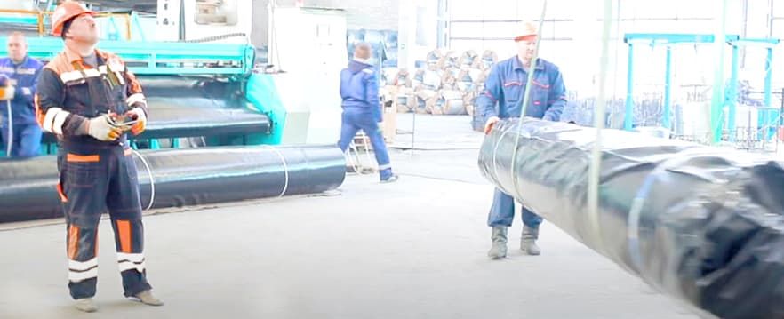 Партнерам_условия