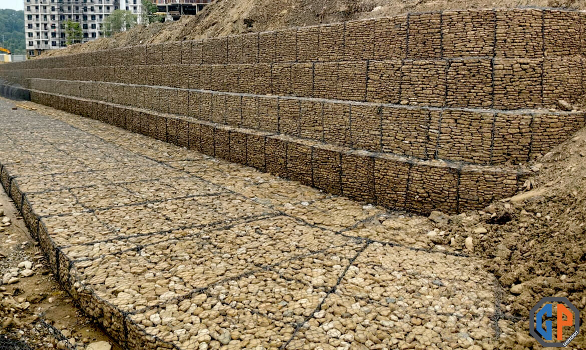 габионы-10.jpg