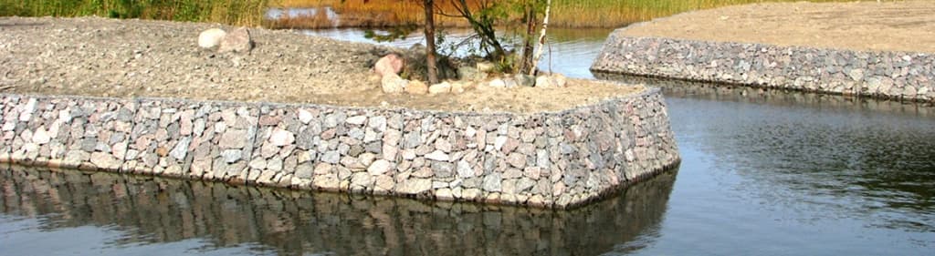 укрепление-берегов.jpg