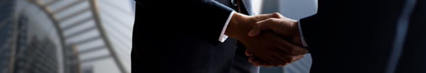 Вакансия менеджер продаж